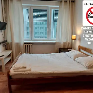 Next Time Apartament